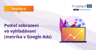 titulný obrázok s grafikou, názvom článku a logom Shopping in EU