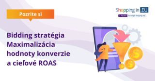 titulný obrázok s názvom článku a logo Shopping in EU