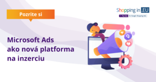 titulný obrázok s názvom článku, grafikou a logom Shopping in EU