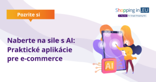 cover image with the title of the article and the Shopping in EU logo