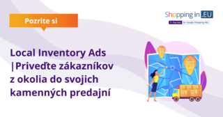 titulný obrázok s názvom článku, grafikou a logom CSS Shopping in EU