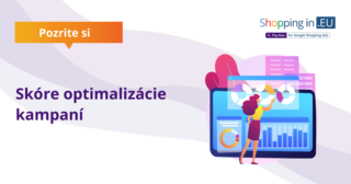 titulný obrázok s názvom článku, grafikou a logom Shopping in EU