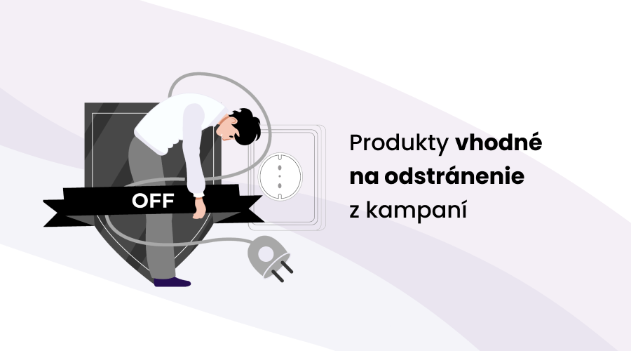 Off