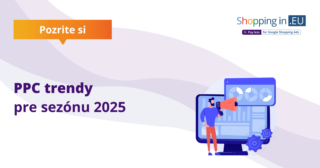PPC trendy pre sezónu 2025