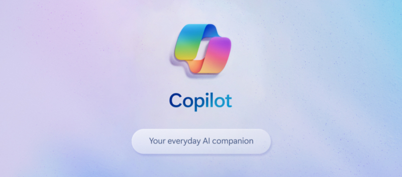 Copilot AI