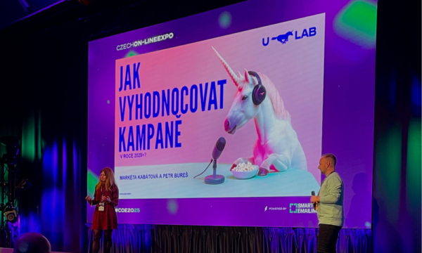 Ako vyhodnocovať kampane